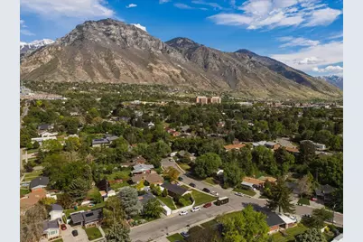 2150 N 250 E, Provo, UT 84604 - Photo 39