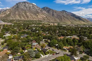 2150 N 250 E, Provo, UT 84604 - Photo 39
