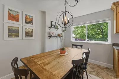2150 N 250 E, Provo, UT 84604 - Photo 11