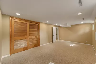 2150 N 250 E, Provo, UT 84604 - Photo 29