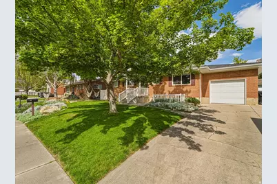 2150 N 250 E, Provo, UT 84604 - Photo 35