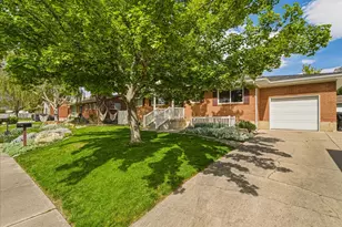 2150 N 250 E, Provo, UT 84604 - Photo 35