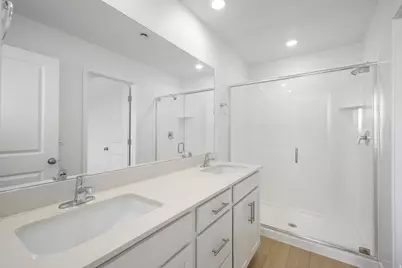 1547 S 900 W #140, Clearfield, UT 84015 - Photo 15
