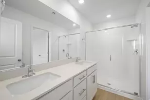 1547 S 900 W, Clearfield, UT 84015 - Photo 15