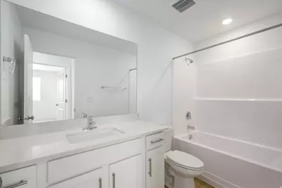 1547 S 900 W #140, Clearfield, UT 84015 - Photo 13
