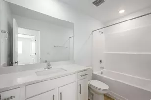 1547 S 900 W, Clearfield, UT 84015 - Photo 13