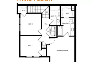 6528 W Bench Lake Cv, Herriman, UT 84096 - Photo 5
