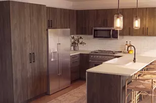 10 E Blackwood Cv, Midvale, UT 84047 - Photo 5