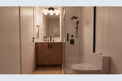8 E Blackwood Cv #3, Midvale, UT 84047 - Photo 11