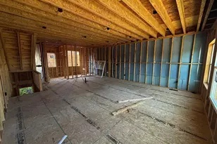 8 E Blackwood Cv, Midvale, UT 84047 - Photo 9