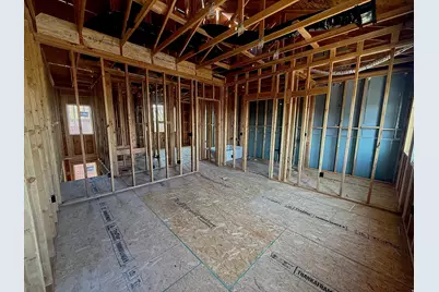 8 E Blackwood Cv #3, Midvale, UT 84047 - Photo 13