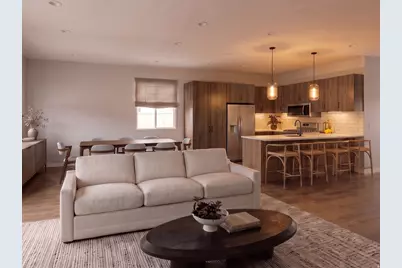 10 E Blackwood Cv #2, Midvale, UT 84047 - Photo 3