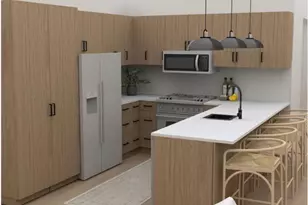 8 E Blackwood Cv, Midvale, UT 84047 - Photo 3
