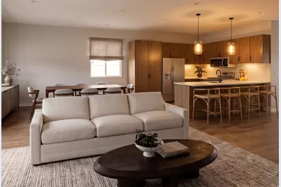 8 E Blackwood Cv #3, Midvale, UT 84047 - Photo 3