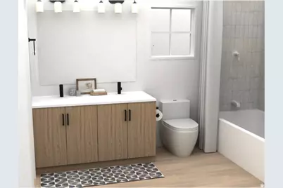 8 E Blackwood Cv #3, Sandy, UT 84047 - Photo 5