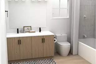 8 E Blackwood Cv, Midvale, UT 84047 - Photo 5