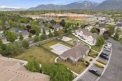 181 Rockey Park Ln, Draper, UT 84020 - Photo 25