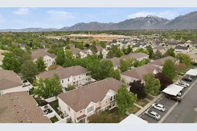 181 Rockey Park Ln, Draper, UT 84020 - Photo 23