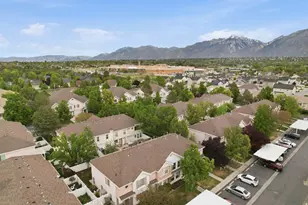 181 Rockey Park Ln, Draper, UT 84020 - Photo 23