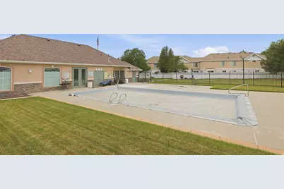 181 Rockey Park Ln, Draper, UT 84020 - Photo 27