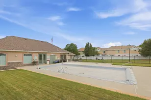 181 Rockey Park Ln, Draper, UT 84020 - Photo 27