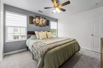 181 Rockey Park Ln, Draper, UT 84020 - Photo 13