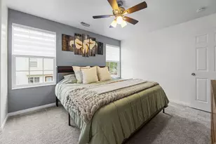 181 Rockey Park Ln, Draper, UT 84020 - Photo 13