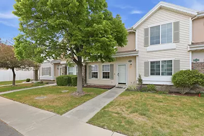 181 Rockey Park Ln, Draper, UT 84020 - Photo 1