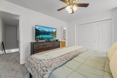 181 Rockey Park Ln, Draper, UT 84020 - Photo 15