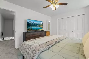 181 Rockey Park Ln, Draper, UT 84020 - Photo 15