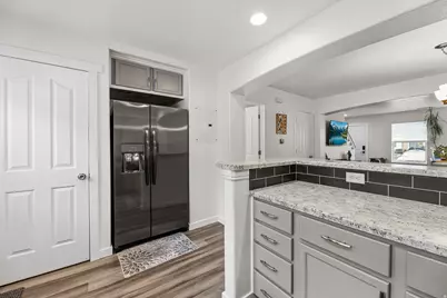 181 Rockey Park Ln, Draper, UT 84020 - Photo 11