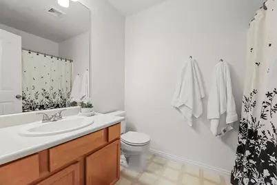 181 Rockey Park Ln, Draper, UT 84020 - Photo 19