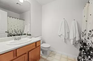 181 Rockey Park Ln, Draper, UT 84020 - Photo 19