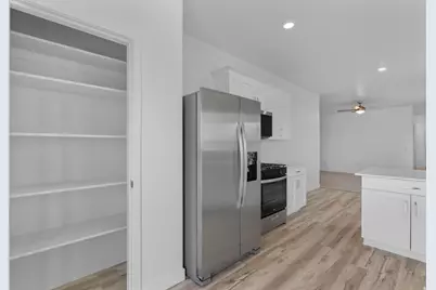 1146 Vegas St W, Grantsville, UT 84029 - Photo 11