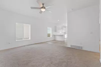 1146 Vegas St W, Grantsville, UT 84029 - Photo 15