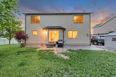 1035 W 400 S, Spanish Fork, UT 84660 - Photo 37