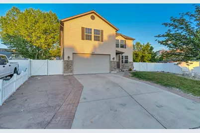 1035 W 400 S, Spanish Fork, UT 84660 - Photo 45