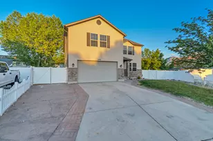 1035 W 400 S, Spanish Fork, UT 84660 - Photo 45