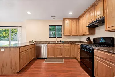 1035 W 400 S, Spanish Fork, UT 84660 - Photo 9