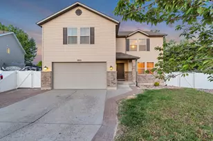 1035 W 400 S, Spanish Fork, UT 84660 - Photo 1