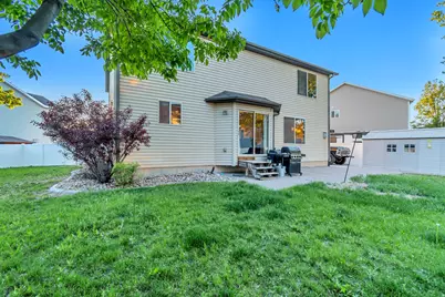 1035 W 400 S, Spanish Fork, UT 84660 - Photo 3