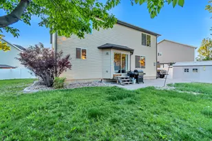 1035 W 400 S, Spanish Fork, UT 84660 - Photo 3