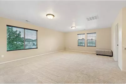 1035 W 400 S, Spanish Fork, UT 84660 - Photo 15