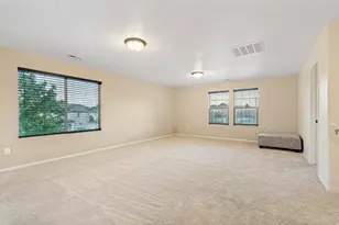 1035 W 400 S, Spanish Fork, UT 84660 - Photo 15