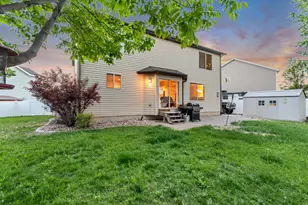 1035 W 400 S, Spanish Fork, UT 84660 - Photo 31