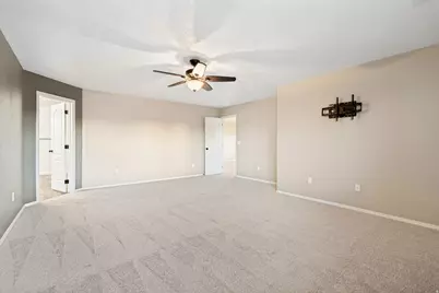 1035 W 400 S, Spanish Fork, UT 84660 - Photo 13