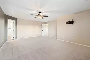 1035 W 400 S, Spanish Fork, UT 84660 - Photo 13