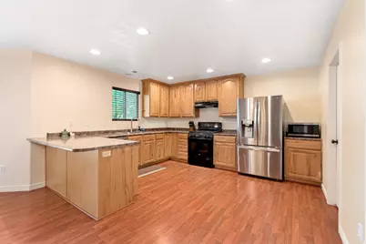1035 W 400 S, Spanish Fork, UT 84660 - Photo 7
