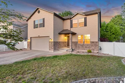 1035 W 400 S, Spanish Fork, UT 84660 - Photo 41