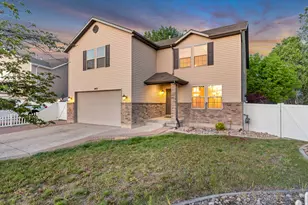 1035 W 400 S, Spanish Fork, UT 84660 - Photo 41